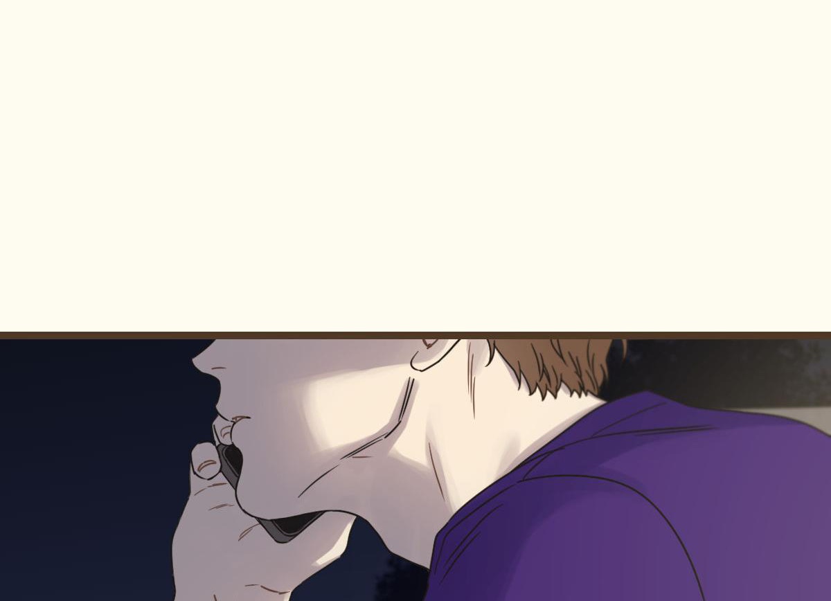 tương phùng chapter 29 63