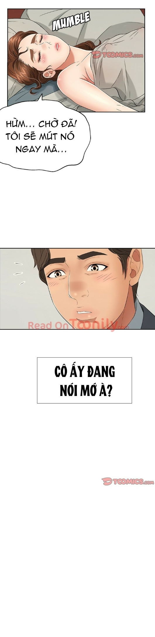 a killer woman chapter 25 32