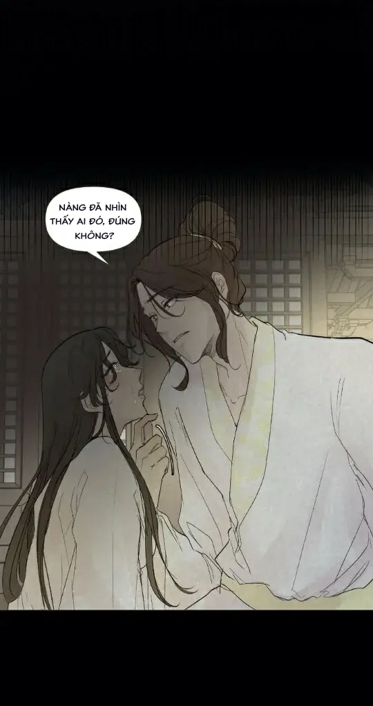 ellin’s solhwa chapter 22 11