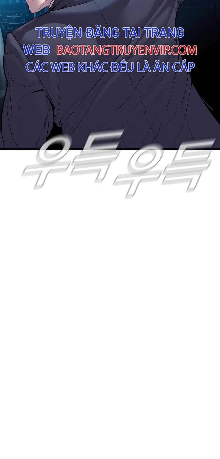 đặc vụ kim chapter 150 143