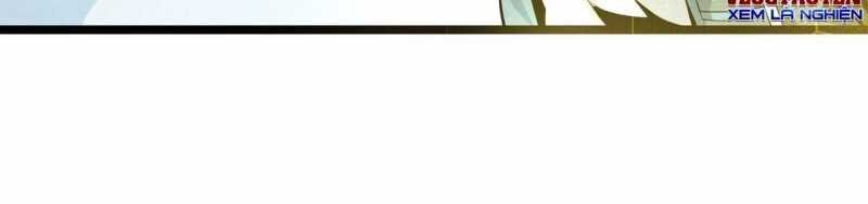 ngại qué, kỹ năng của ta tự mãn cấp! chapter 2 536