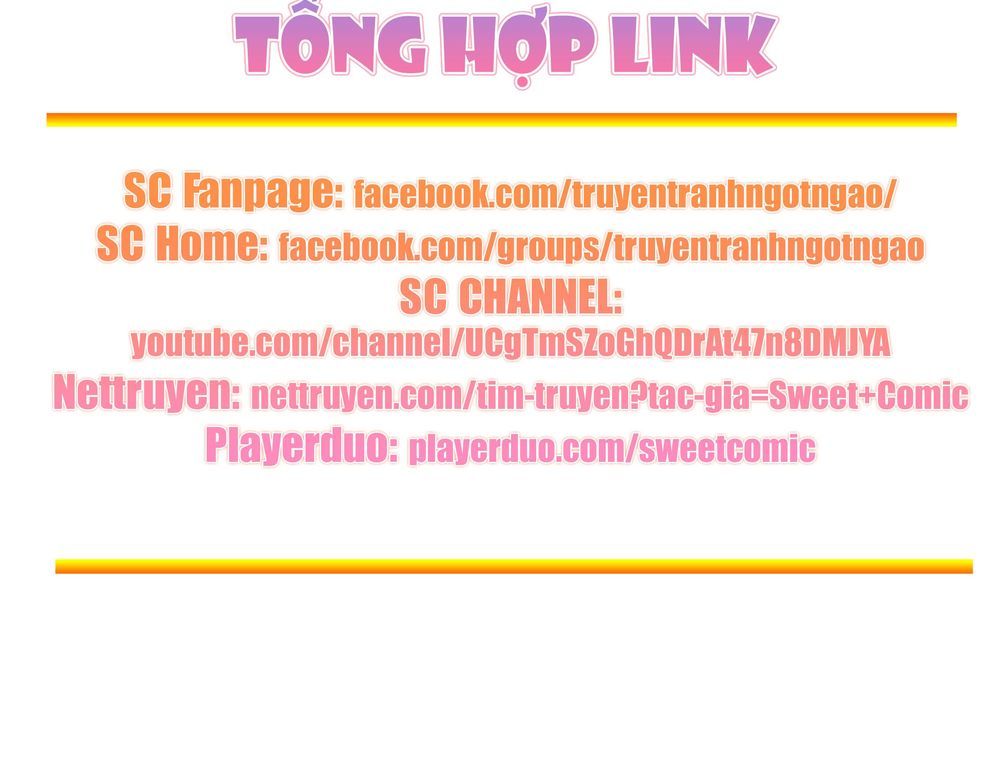 hệ thống công lược của tiểu công chúa chapter 1 15