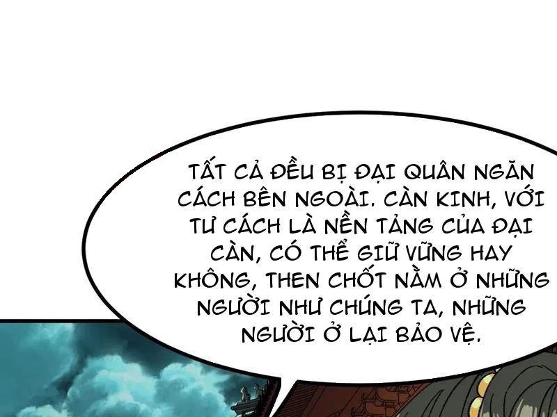 không cẩn thận, lưu danh muôn thủa chapter 95 35