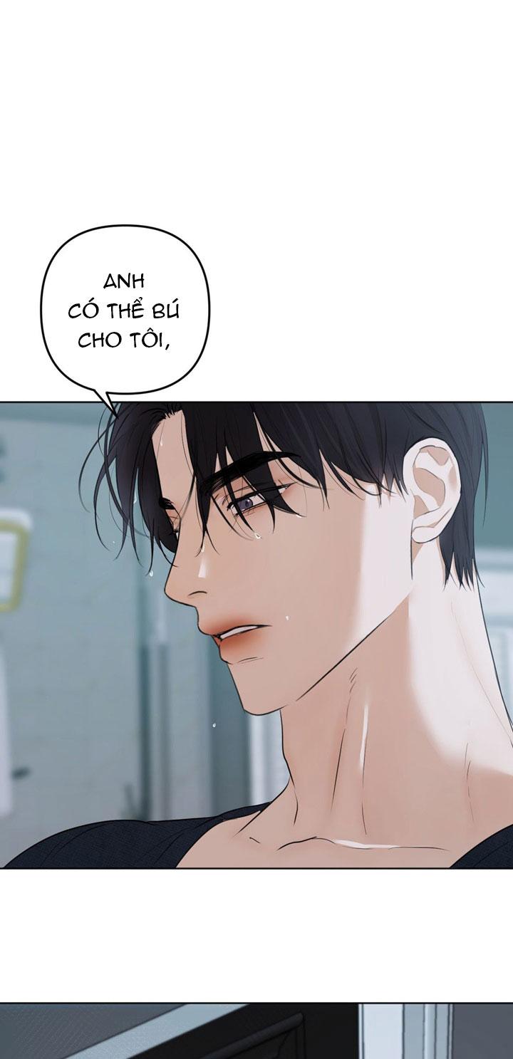 ái dục chapter 4 43