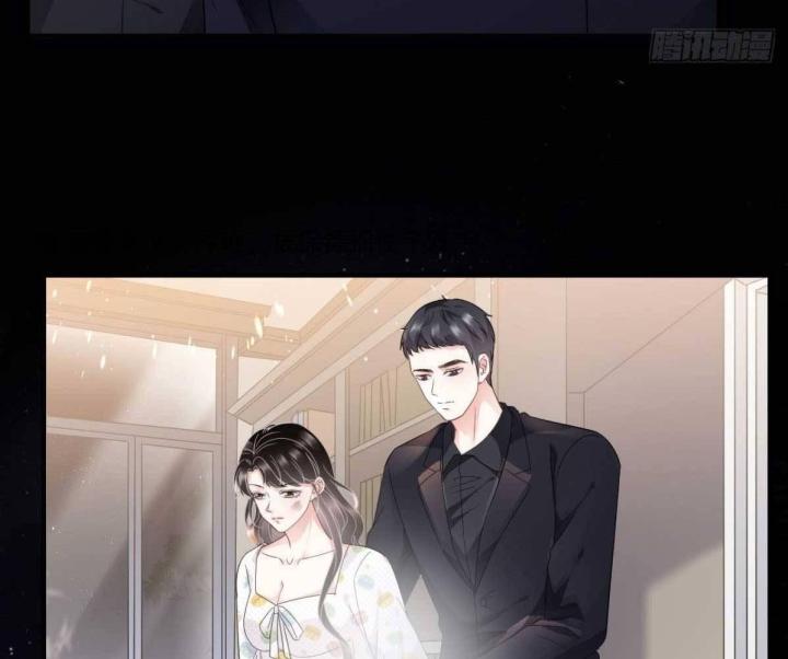 đại tiểu thư có thể có bụng dạ gì xấu chứ! (full) chapter 52 40