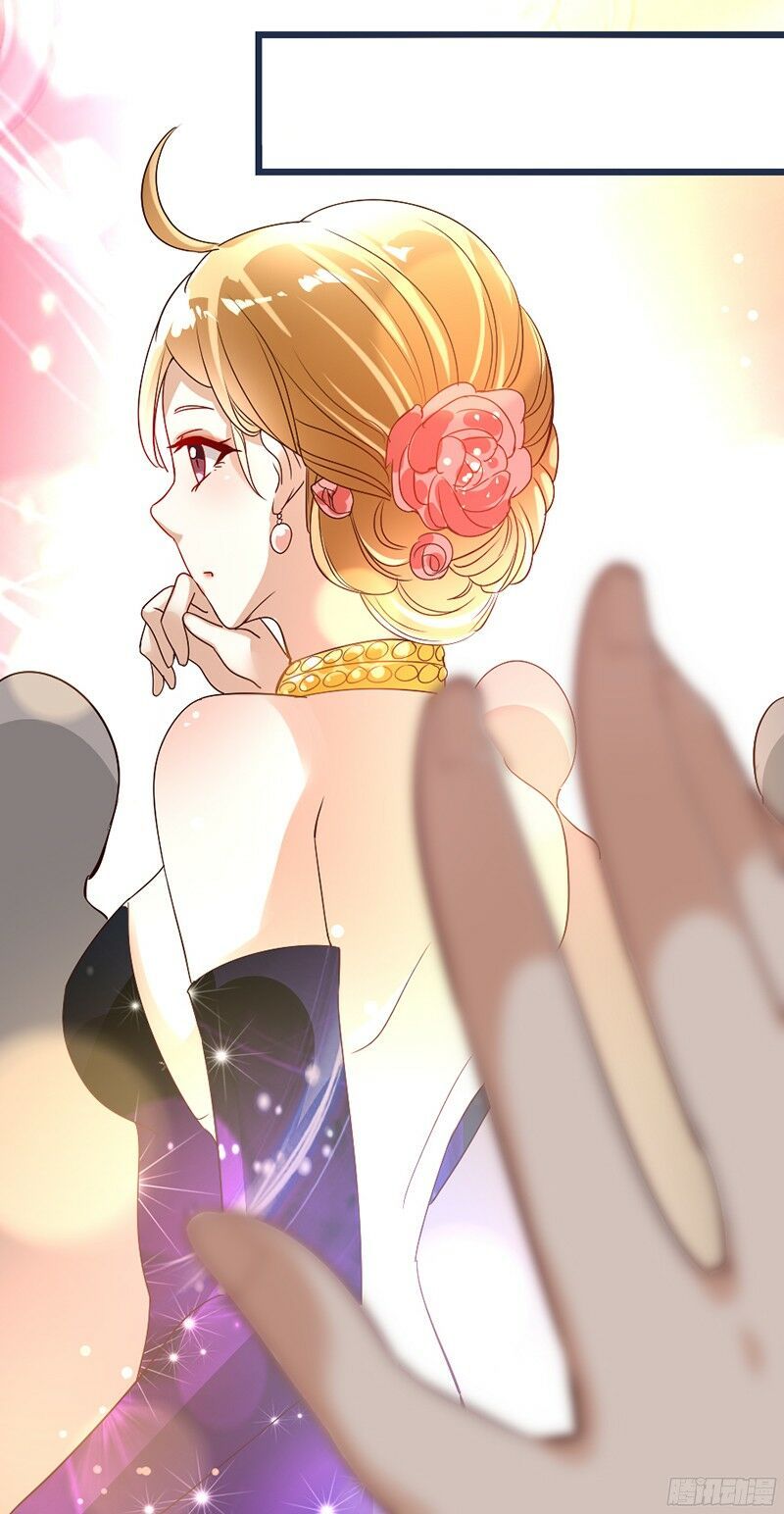 mặt nạ mê hoặc chapter 8 15