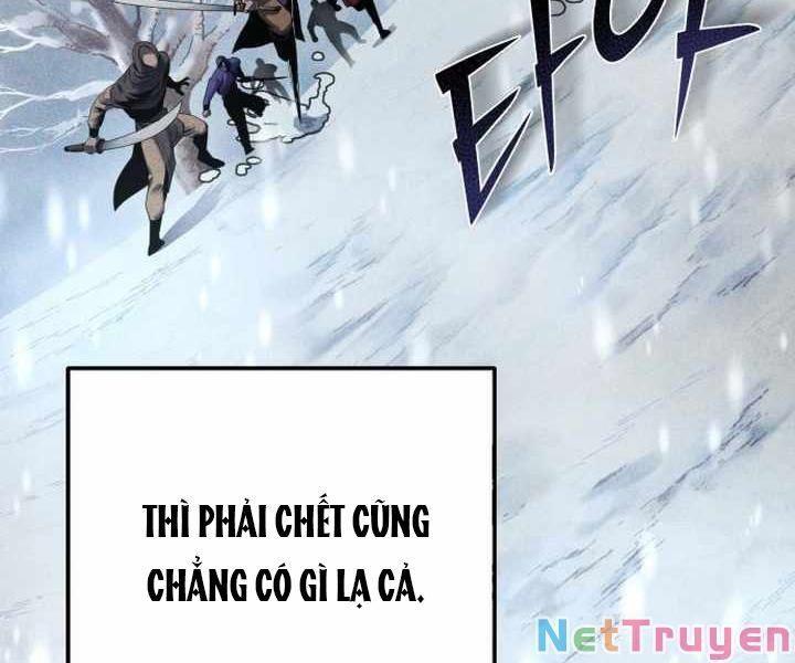 con trai út nhà ha buk paeng chapter 25 109