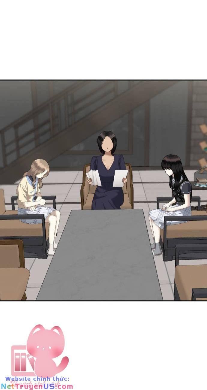 chị em tranh đấu chapter 26 70