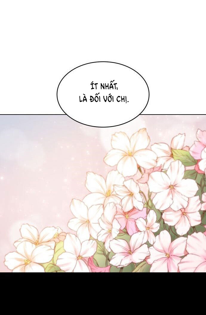 câu chuyện về chị đồng nghiệp của tôi chapter 41.2 34