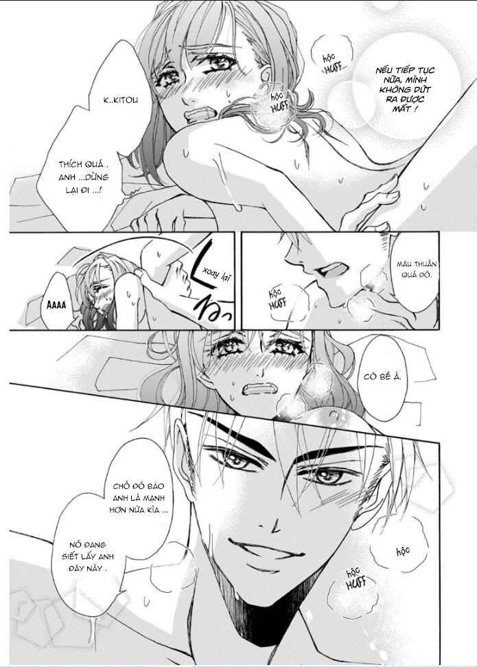 tên tội phạm nguy hiểm chapter 4 7