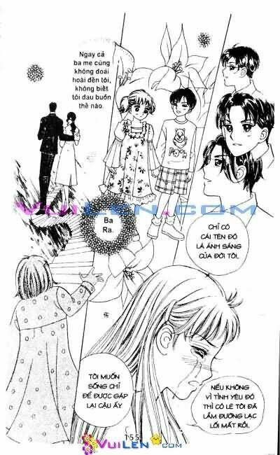 hợp đồng nô lệ chapter 4 155