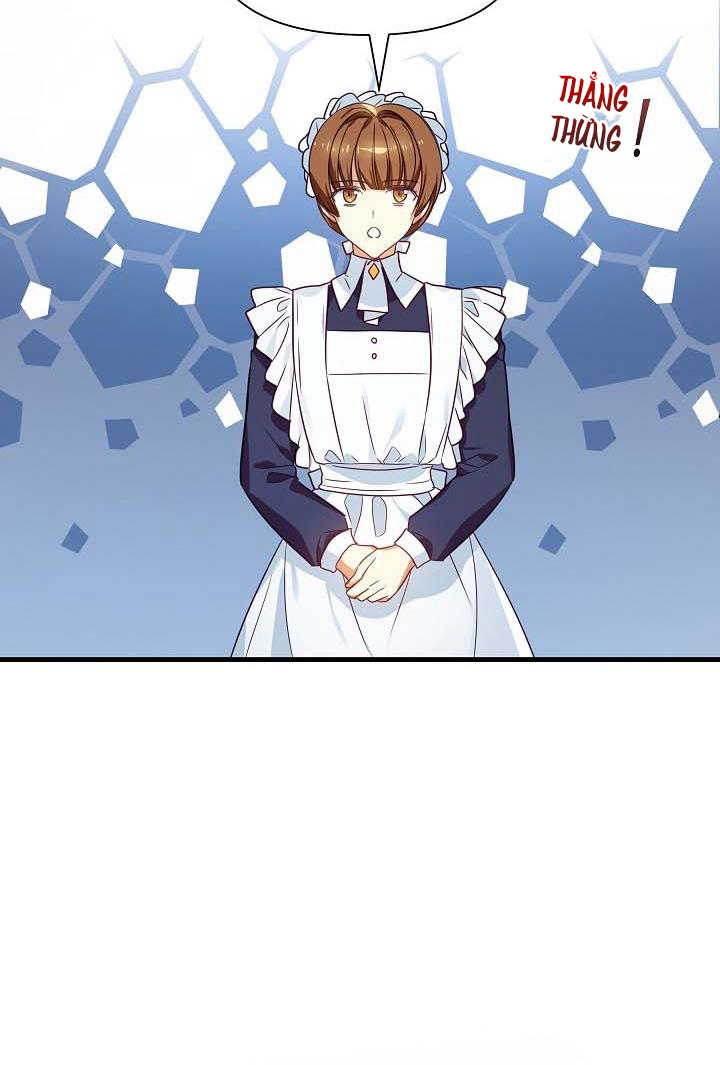 tôi đã ở đây ngay từ ban đầu chapter 12 46