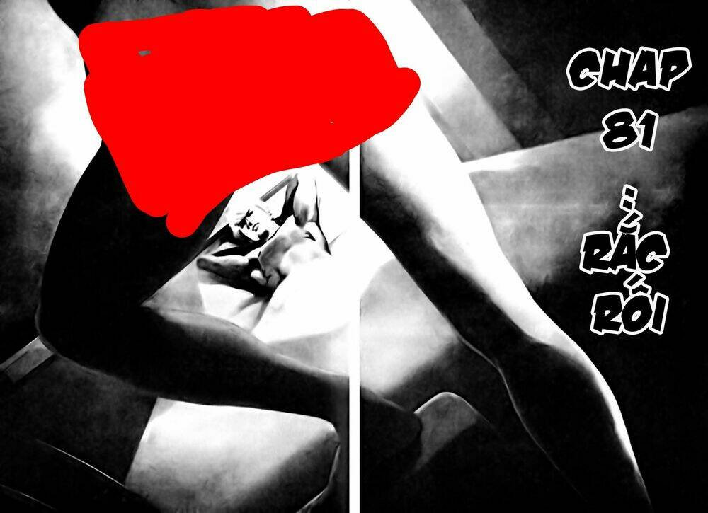 heat - thế giới ngầm chapter 81 2