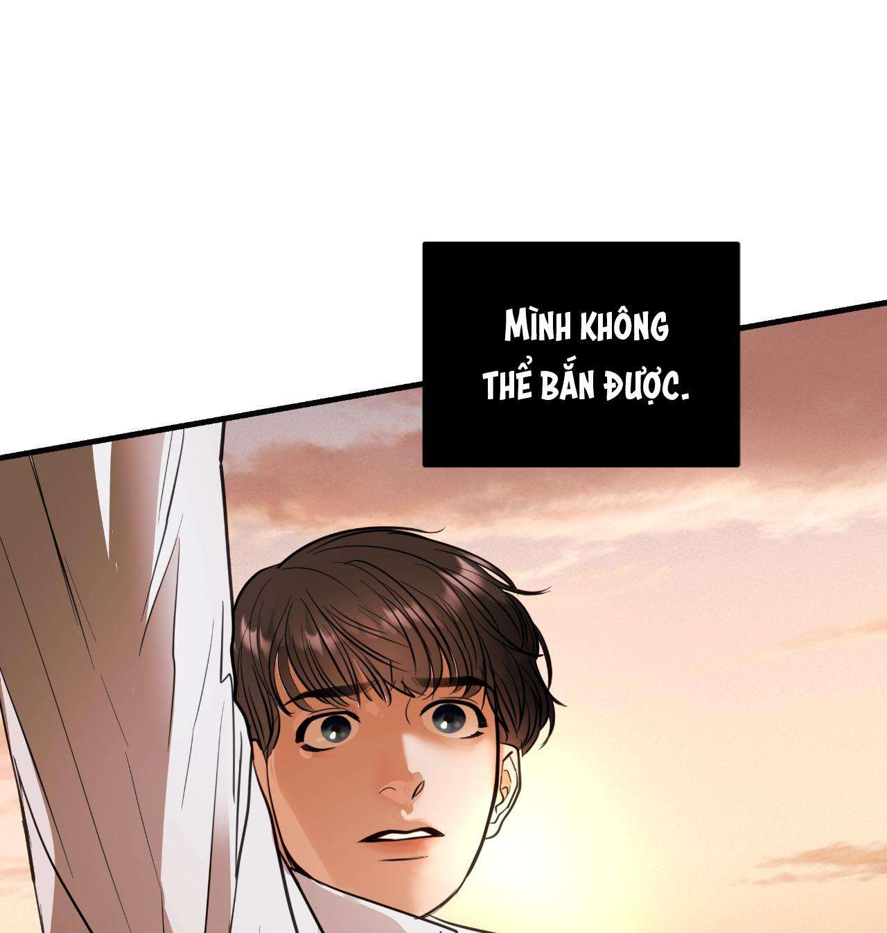 người trong gương chapter 15 107