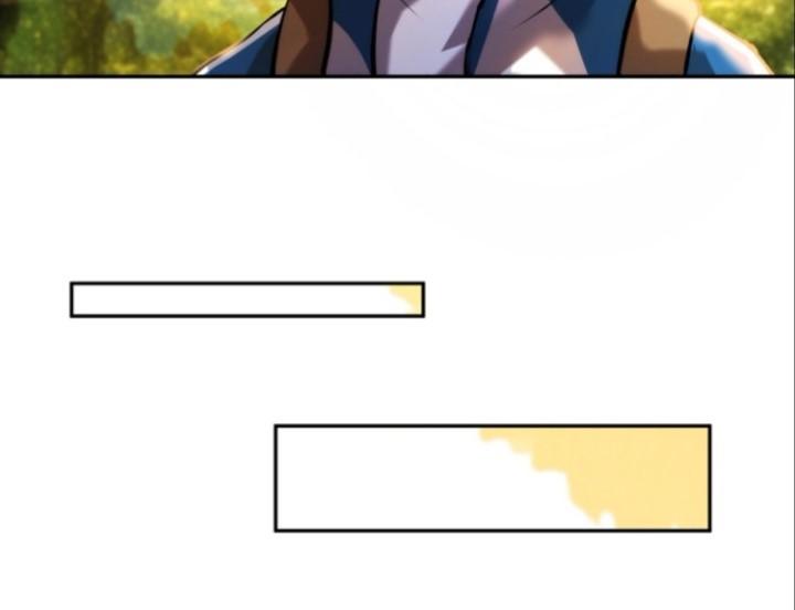 cậu khóc trông dễ nhìn thật đó chapter 3 47