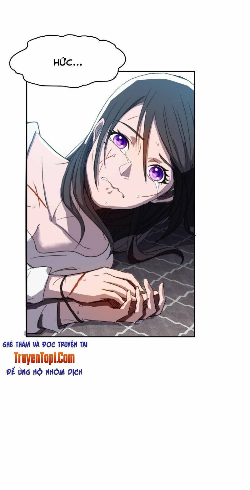 phụ hồn giả chapter 27 23