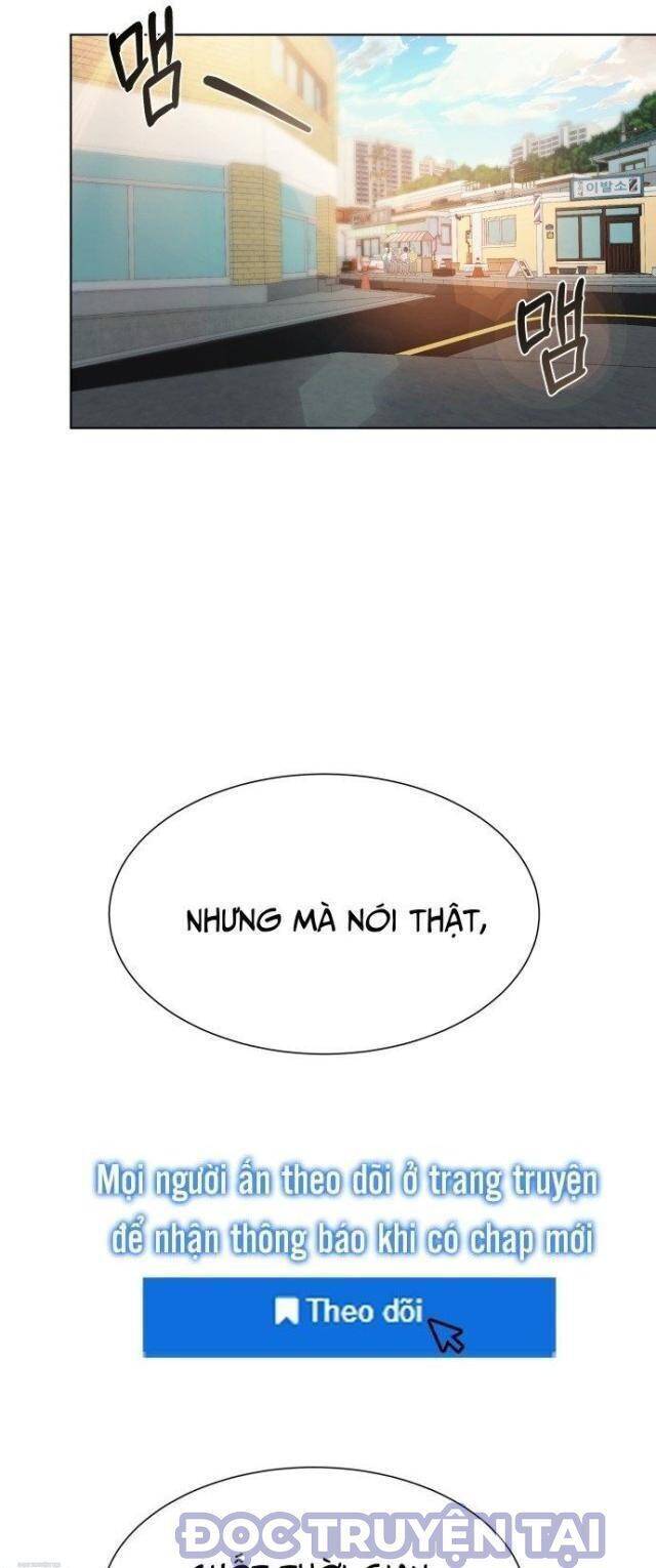 Góc Cao Khung Thành chapter 90 20