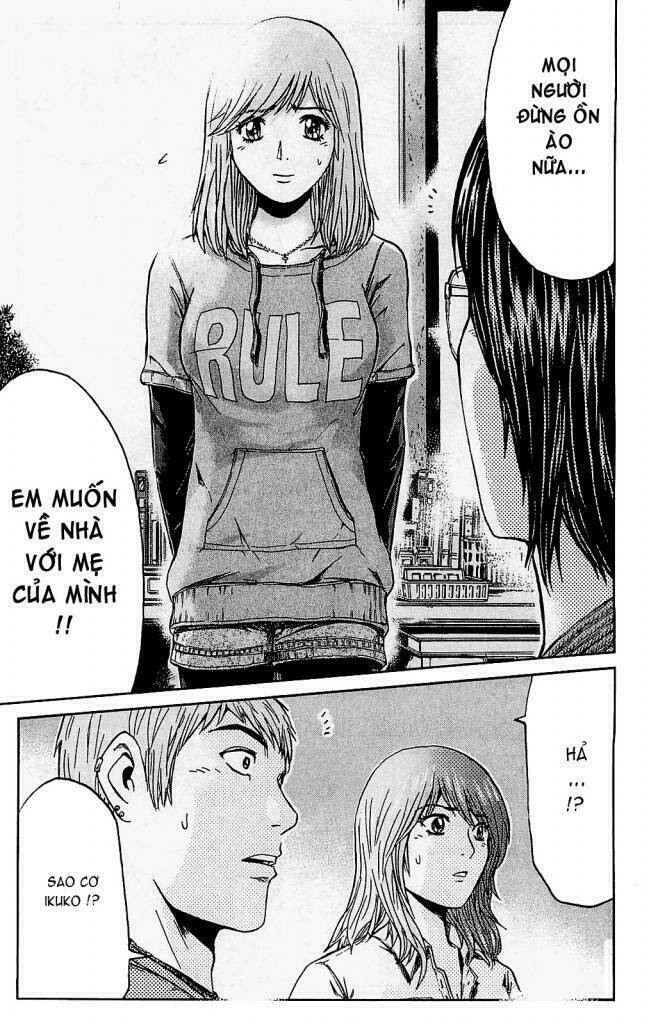 gto: shonan 14 days chapter 63 23