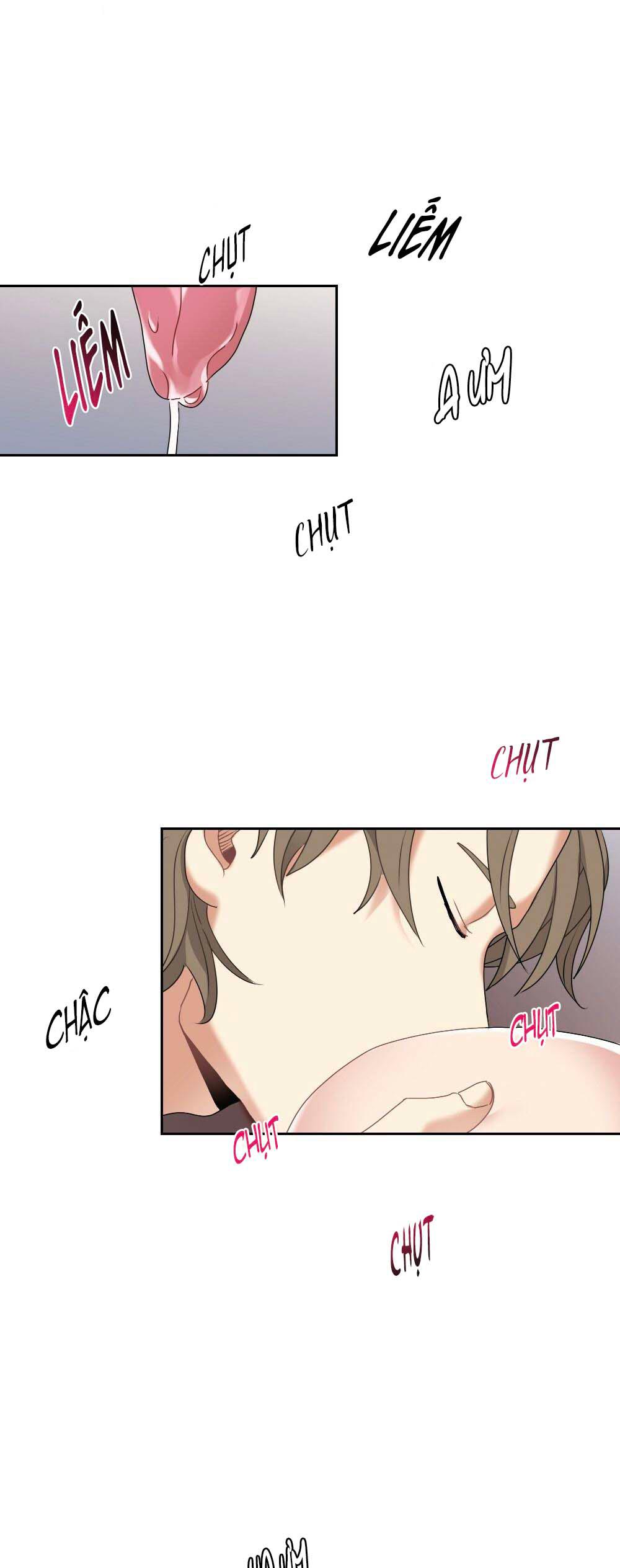 chăm sóc chapter 3 9