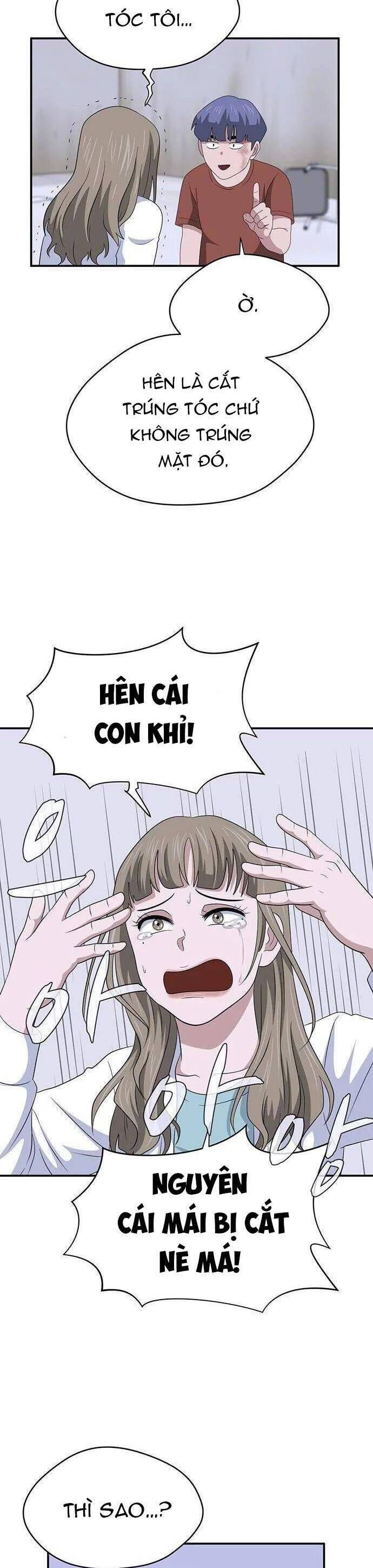 quy luật hệ thống chapter 0 44