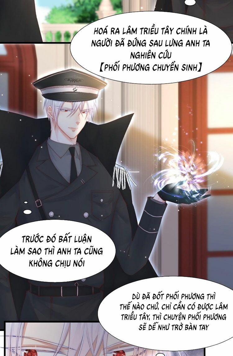 triều tây, in or out chapter 48 2