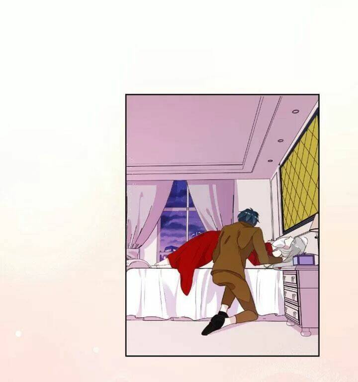 bạn trai kém tuổi bẫy yêu tôi chapter 7 28