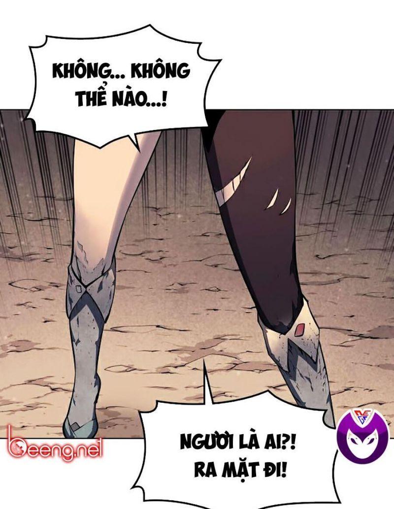 vượt qua giới hạn chapter 54 106