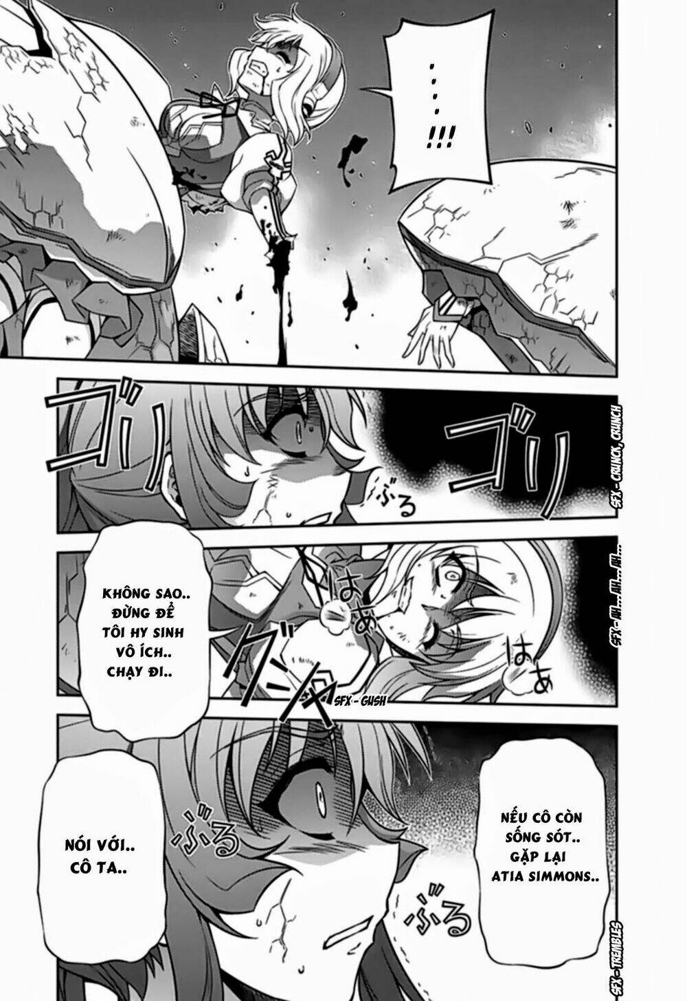 freezing chapter 130 16