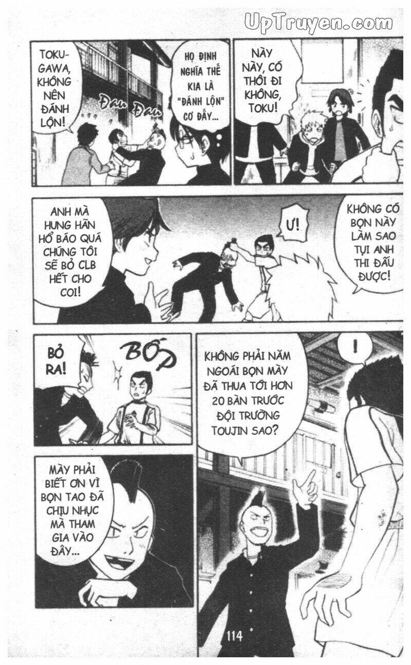 golden age chapter 1 116