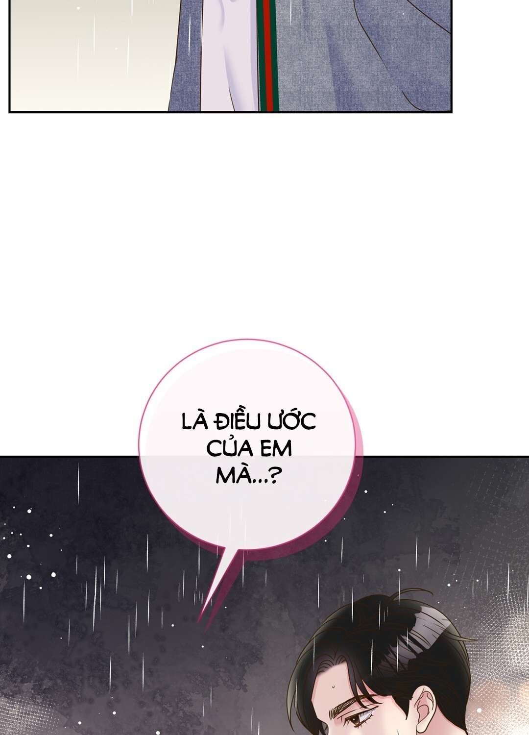 [18+] trải nghiệm thân mật với bạn của anh trai chapter 6.1 36