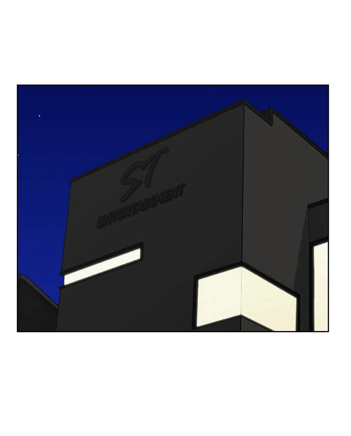 vẻ đẹp đích thực - true beauty chapter 226.2 67