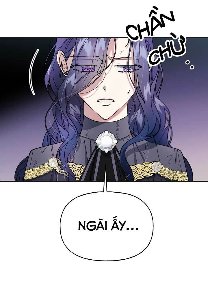 tế phẩm công chúa chapter 27 48