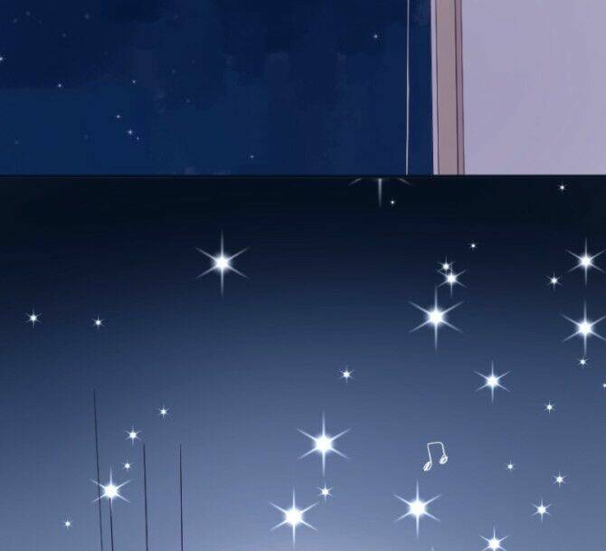 yêu không thể nói chapter 15 31