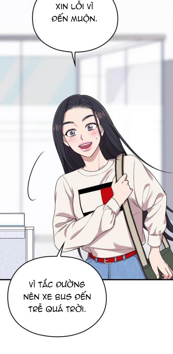 cô đi mà lấy chồng tôi chapter 15.1 60