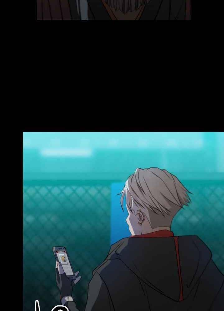 kẻ giết bá chủ thiên hạ chapter 0 137