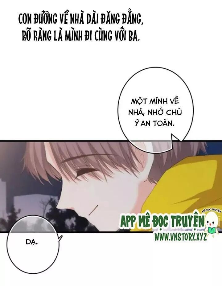 con tim rung động 2 chapter 65 76