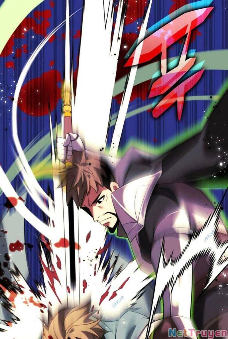 vượt qua giới hạn chapter 175 112