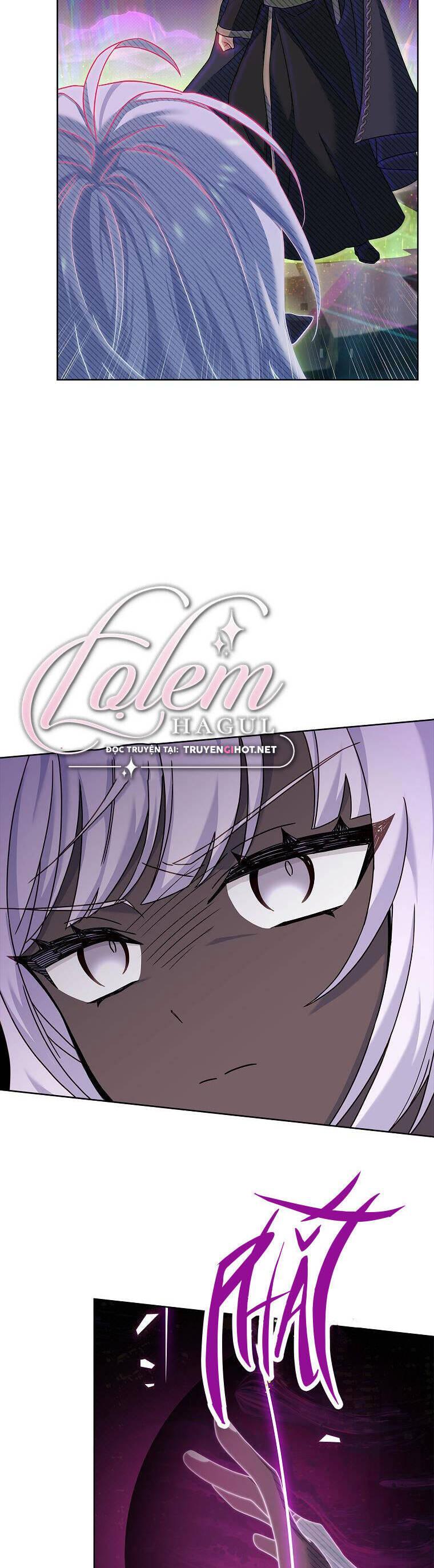 để yên cho tiểu thư hiền chapter 76 14