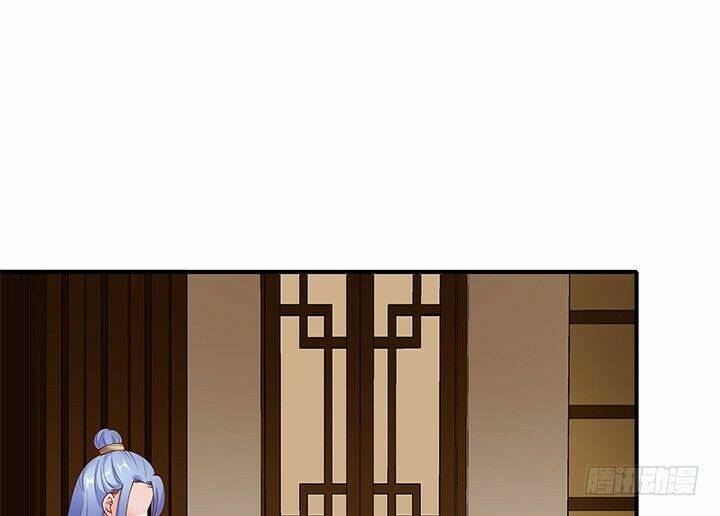 đô đốc đại nhân sủng thê kí chapter 19.1 52