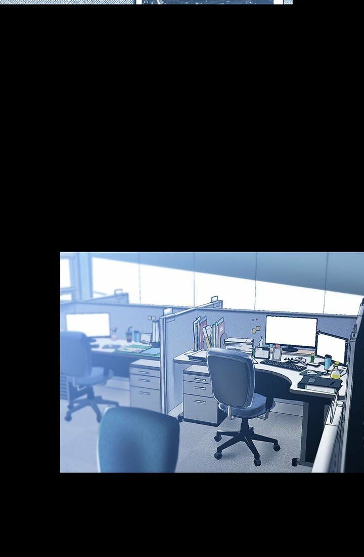 tân thế giới tuyệt vời chapter 51 51