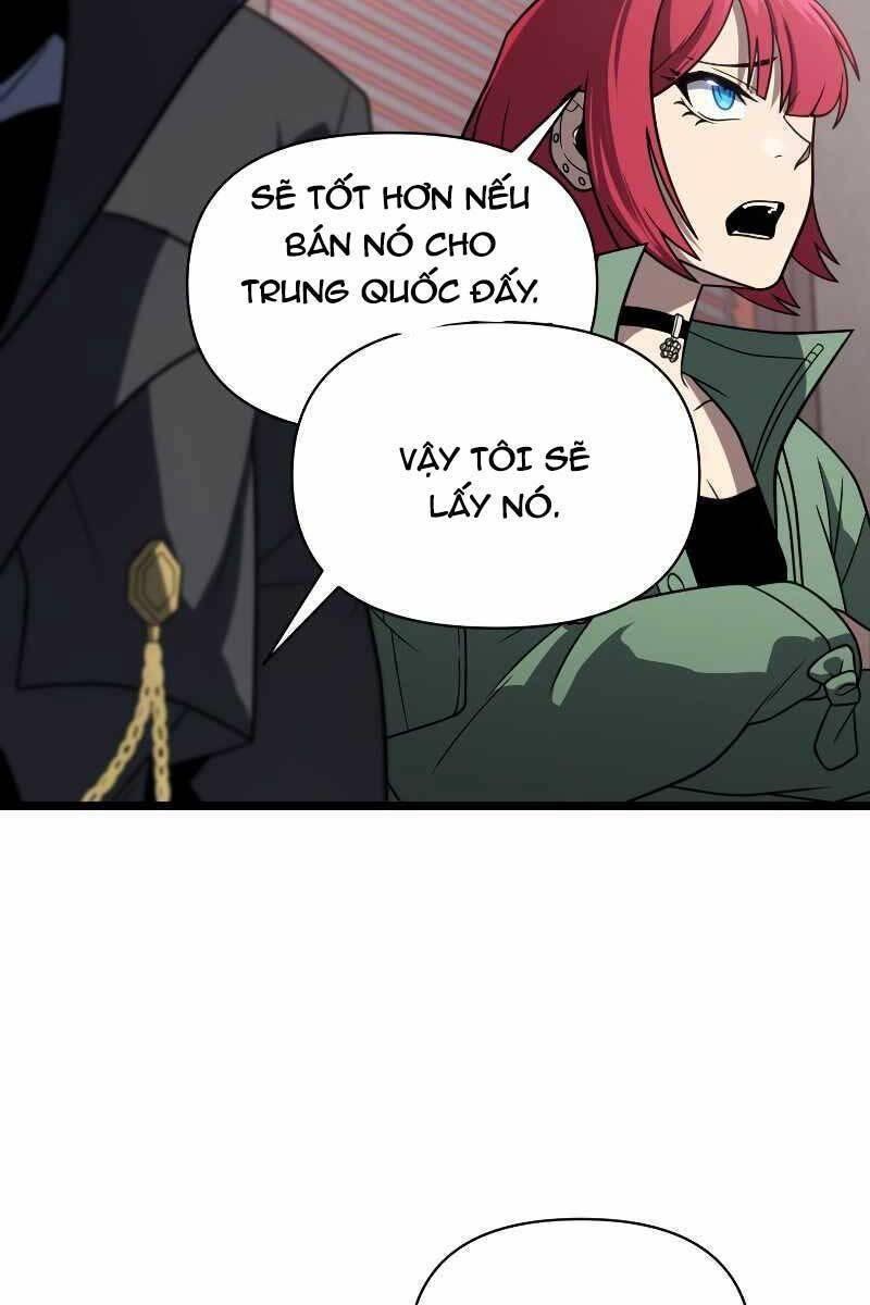 sự trở lại của người chơi sau 10000 năm chapter 63 58