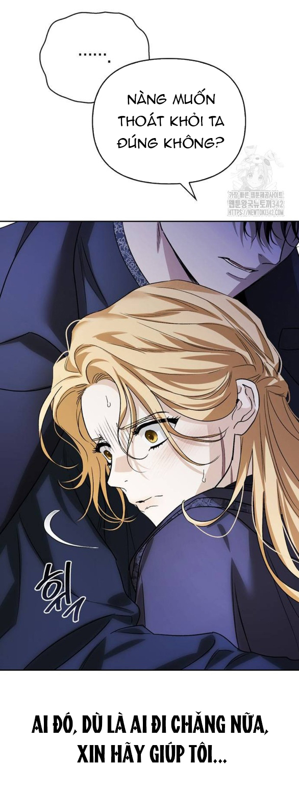 Tôi Thuần Hóa Chó Điên Của Chồng Cũ chapter 84.2 20