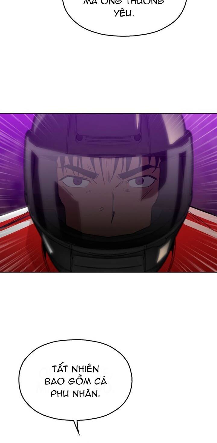 kỷ nguyên tàn bạo chapter 47 53