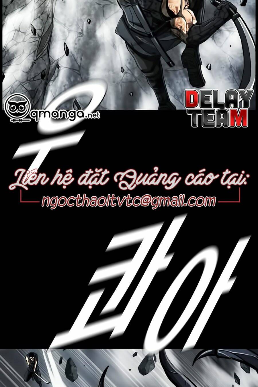 thợ săn đầu tiên chapter 63 19