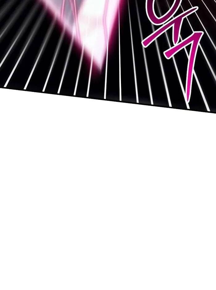 ván cược của chúa chapter 32 91