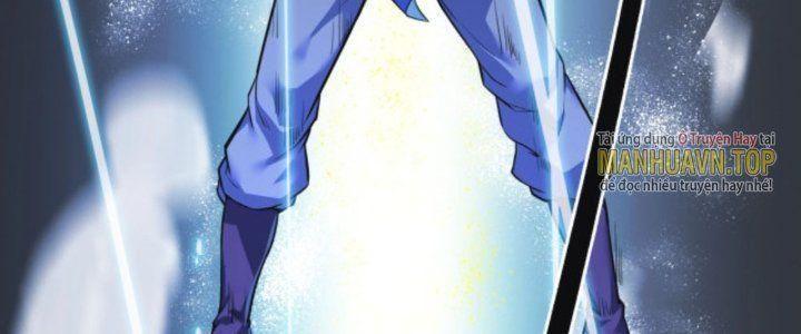 đại tần, ta là con tần thủy hoàng, giết địch thành thần chapter 1 147