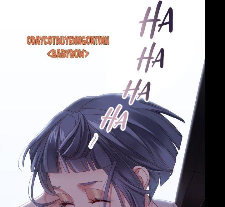 chiếc bật lửa và váy công chúa (b) chapter 10 13