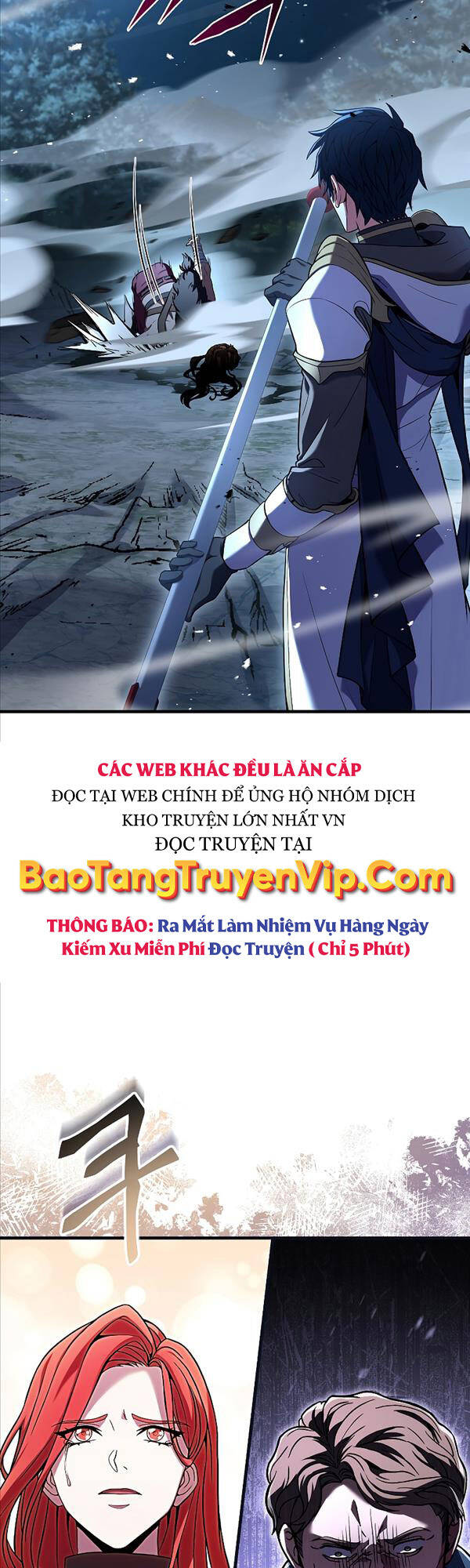 Daredevil - Trang 47