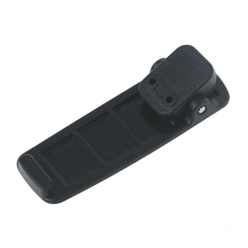 Kẹp Đai Shf-13 Cho Radio Yaesu FT1DR FT2DR FT-1DR FT-2DR