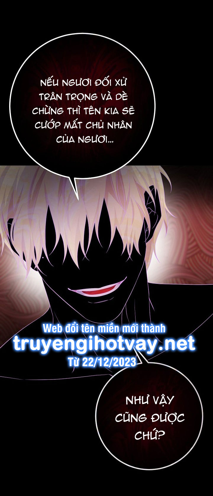 [18+] nếu cứu rỗi một cầm thú hư hỏng chapter 36.2 38